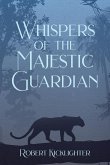 Whispers of the Majestic Guardian