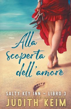 Alla Scoperta Dell' Amore - Keim, Judith