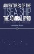 Adventures of the TSEA Ship the Admiral... - Bild 1