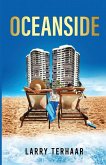 OCEANSIDE