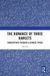 The Romance of Three Hamlets (eBook,... - Bild 1