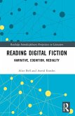 Reading Digital Fiction (eBook, ePUB)