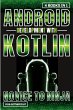 Android Development With Kotlin - Bild 1