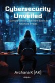 Cybersecurity Unveiled