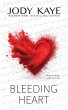Bleeding Heart - Bild 1