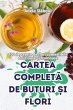 CARTEA COMPLET¿ DE BUTURI ¿I FLORI - Bild 1