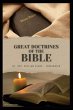 Great Doctrines of the Bible - Bild 1