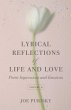 Lyrical Reflections of Life and Love... - Bild 1