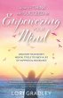 How to Think and Succeed by Empowering... - Bild 1