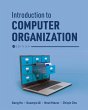 Introduction to Computer Organization - Bild 1