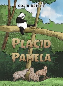 Cover Placid Pamela