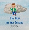The Boy in the Clouds - Bild 1