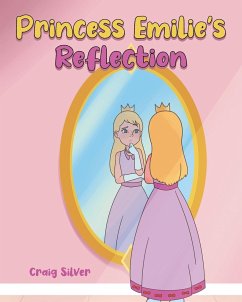 Princess Emilie's Reflection - Silver, Craig
