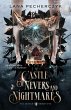 Castle of Nevers and Nightmares - Bild 1
