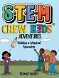 The STEM Crew Kids Adventures - Bild 1