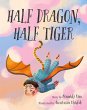 Half Dragon, Half Tiger - Bild 1