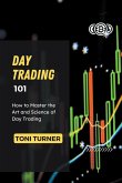 Day Trading 101