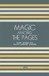 Magic Among The Pages - Bild 1