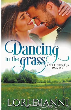 Dancing in the Grass - Dianni, Lori