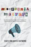 Misophonia Matters