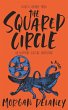 The Squared Circle - Bild 1