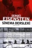 Sinema Dersleri