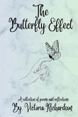 The Butterfly Effect