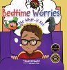 Bedtime Worries - Bild 1