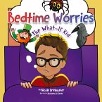 Bedtime Worries