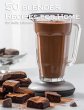 50 Blender Recipes for Home - Bild 1