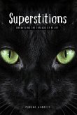 Superstitions