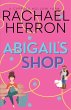 Abigail's Shop - Bild 1