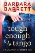 Tough Enough to Tango - Bild 1