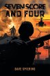 Seven Score and Four - Bild 1