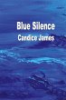 Blue Silence - Bild 1