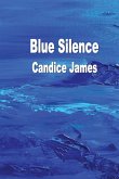 Blue Silence