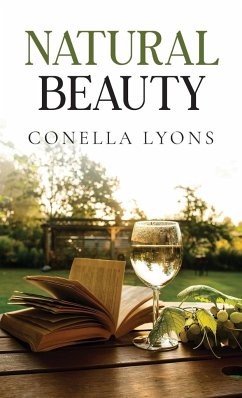 Natural Beauty - Lyons, Conella