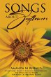 Songs About Sunflowers - Bild 1