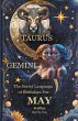 The Secret Language of Birthdays For May - Bild 1