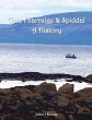Cois Fharraige & Spiddal - Bild 1