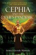 Cephia and The Devil's Pandemic - Bild 1