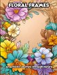 Floral Frames - Bild 1