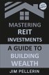 Mastering REIT Investments - A... - Bild 1