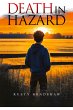 Death in Hazard - Bild 1