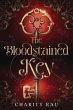 The Bloodstained Key - Bild 1