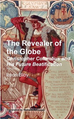 The Revealer of the Globe - Bloy, Léon