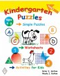 Kindergarten Puzzles - Level 1 - Bild 1