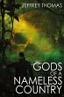 Gods of a Nameless Country - Bild 1