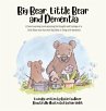 Big Bear, Little Bear and Dementia - Bild 1