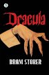 Dracula - Bild 1